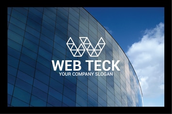 WEB TECH
