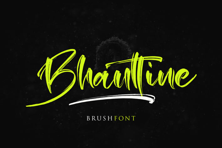 Bhauttine