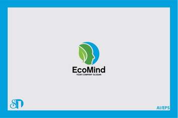 EcoMind