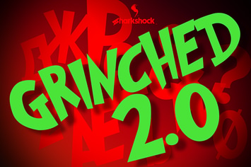 Grinched 2.0