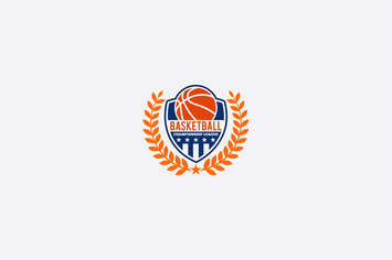 BASKETBALL3