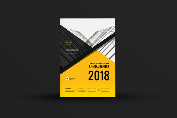 Annual Report
