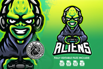Alien