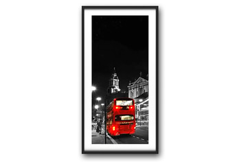 Frame Picture Mockup [Vol2]