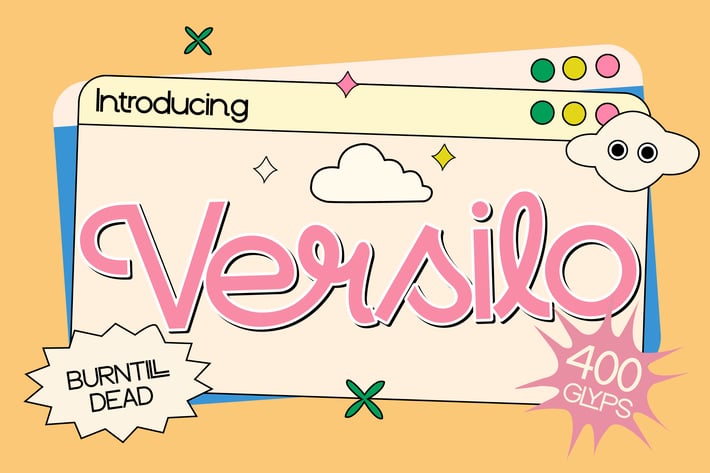 Versilo