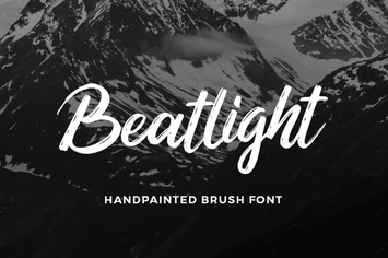 Beatlight