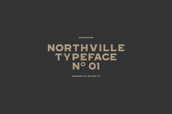 Northville 01