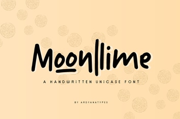 Moonlime