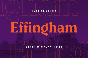 Effingham