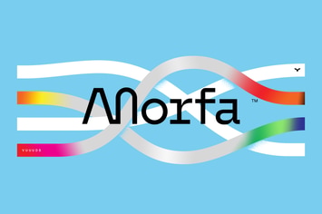 Morfa