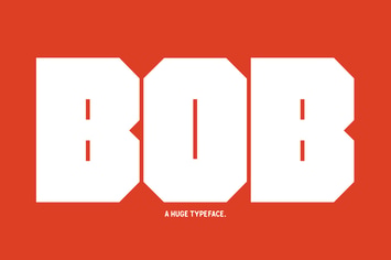 Bob