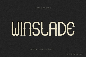 Winslade