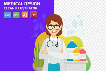 Medical Design