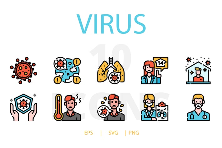 Virus