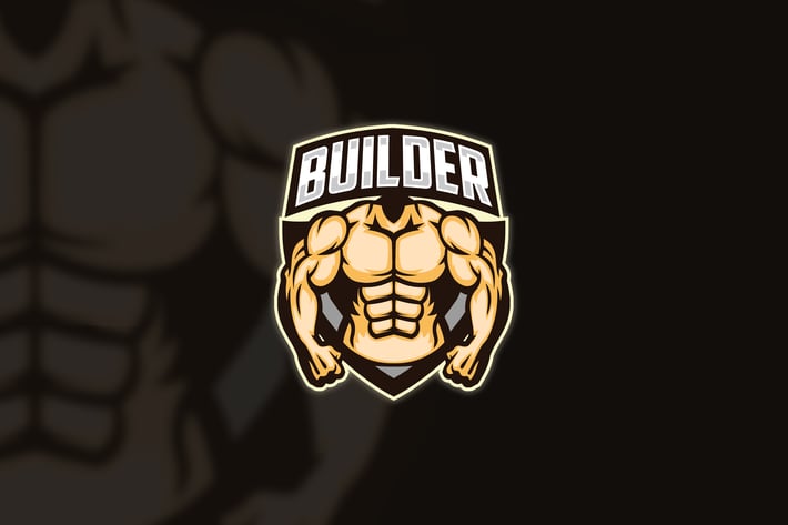 Esports Logo