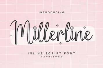 AL - Millerline