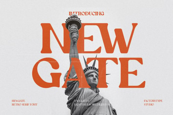 Newgate