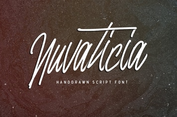 Nuvaticia