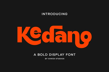 Kedano