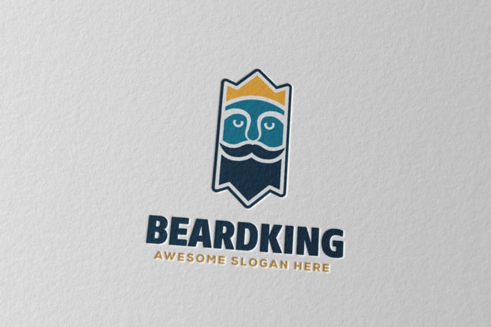 BeardKing
