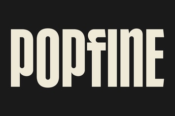 POPFINE