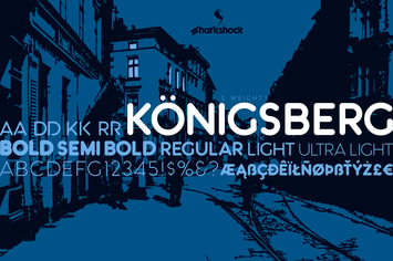 Königsberg