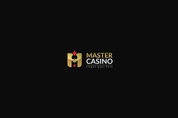 Card Game Logo