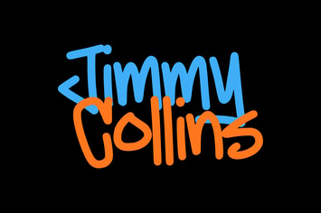 AL - Jimmy Collins