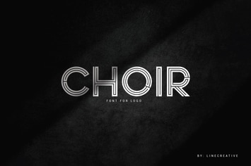 Choir