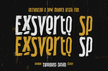 Exsverto Sp