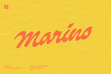 Marino