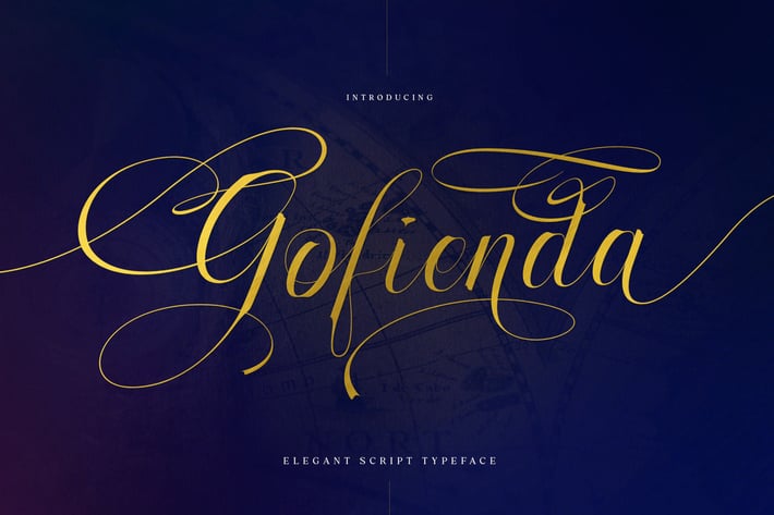 Gofienda