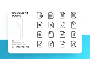 AWR DOCUMENT OUTLINE