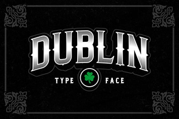 Dublin