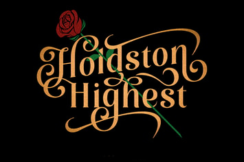 Holdstone