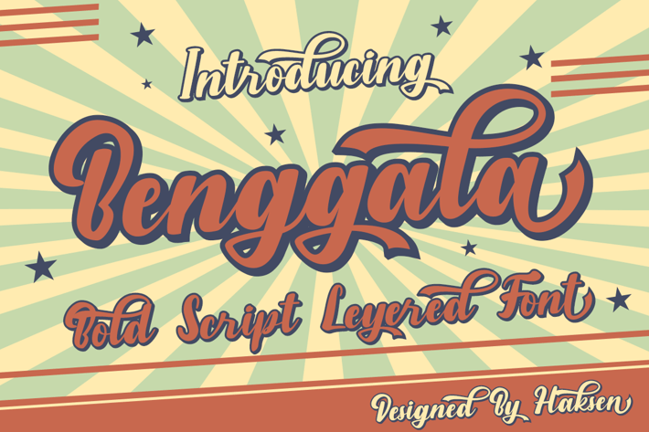 Benggala