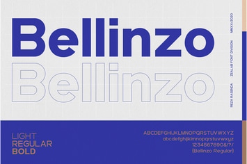 Bellinzo