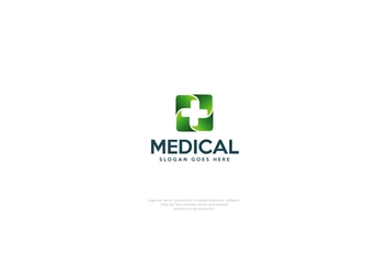 Medical Logo