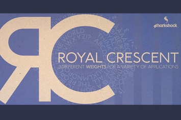Royal Crescent