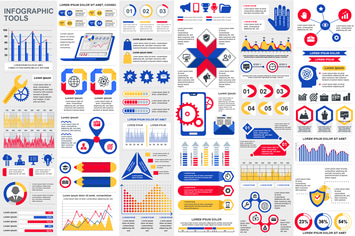 Infographics