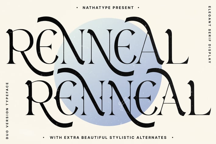 Renneal