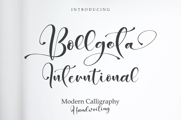 Bollgota