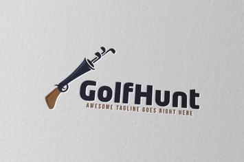 GolfHunt