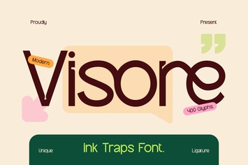 Visore