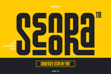 Senora