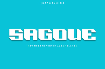 Sagove