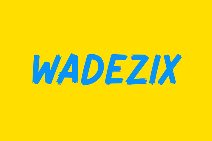 AL - Wadezix