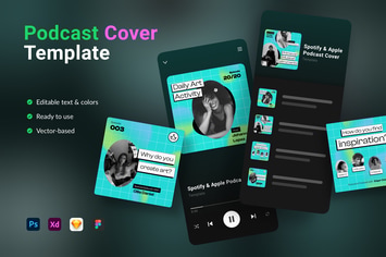 Podcast Thumbnail