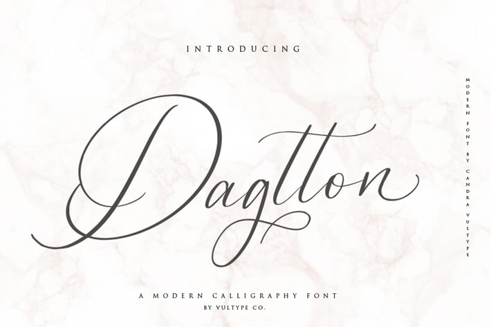 Dagtton