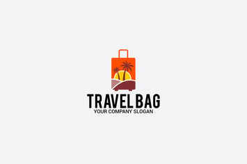 travel bag